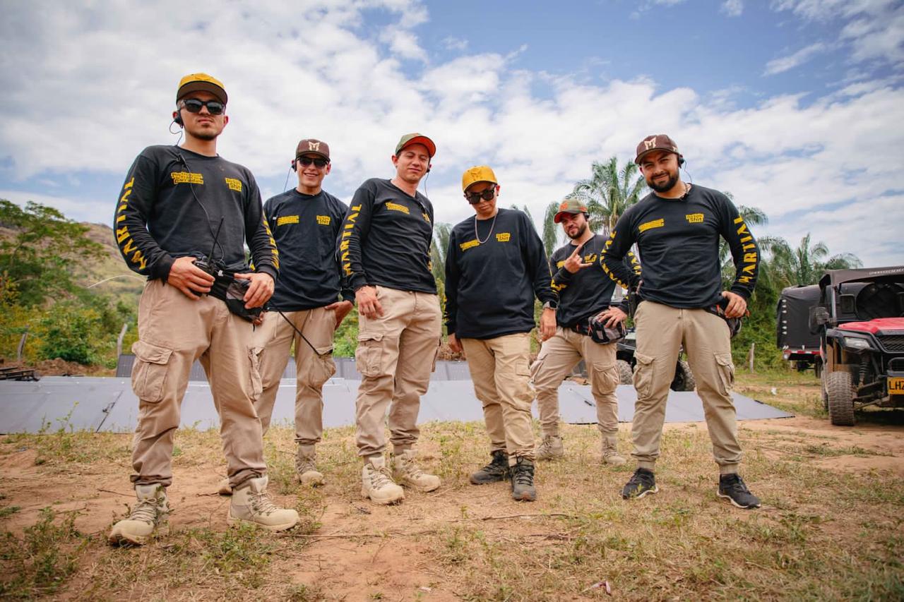 WhatsApp-Image-2024-10-02-at-10.29.33-1-1