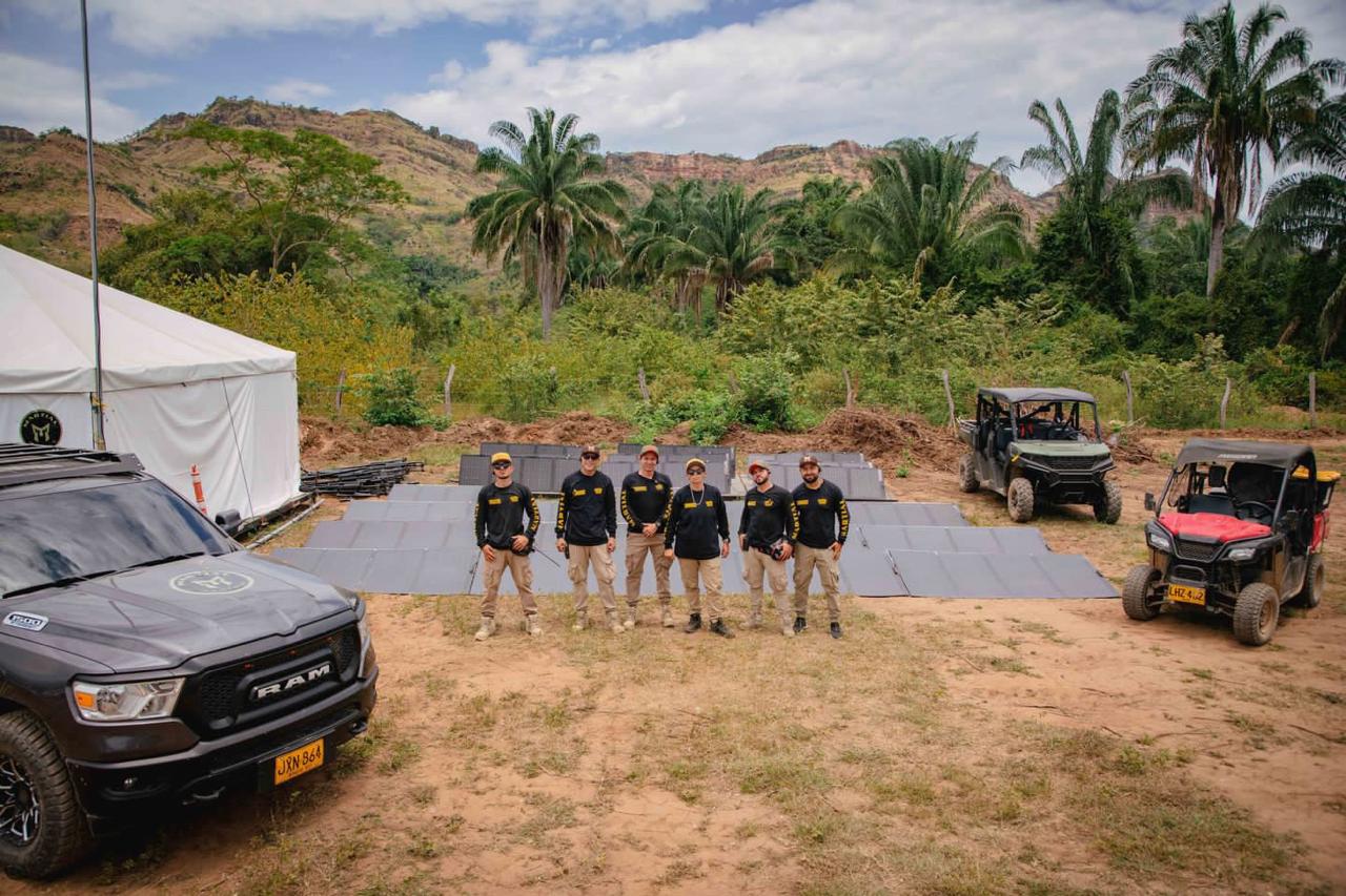 WhatsApp-Image-2024-10-02-at-10.29.33