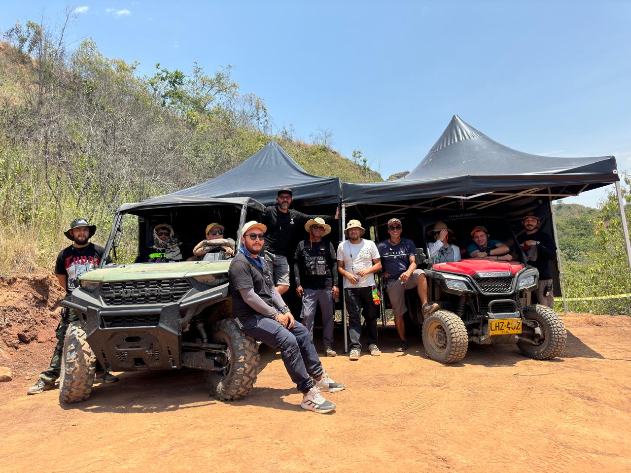 WhatsApp-Image-2024-10-02-at-10.30.44