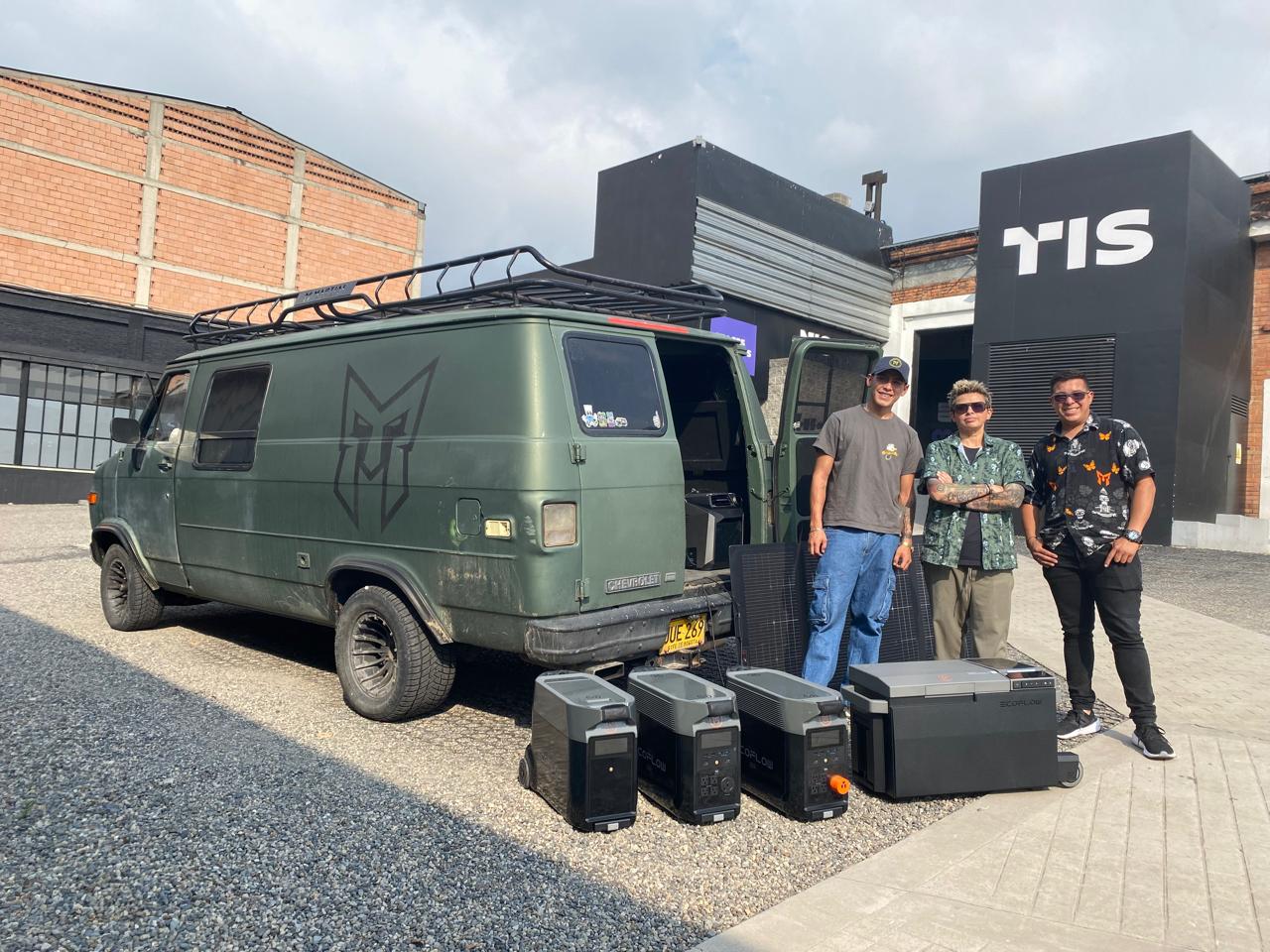 WhatsApp-Image-2024-10-02-at-10.35.11