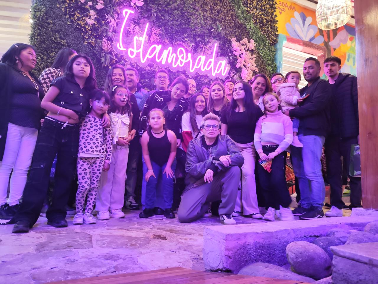 WhatsApp-Image-2024-10-02-at-10.39.37