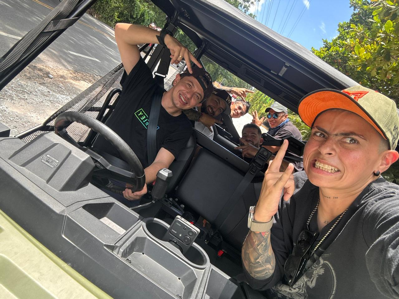 WhatsApp-Image-2024-10-02-at-10.39.38-1