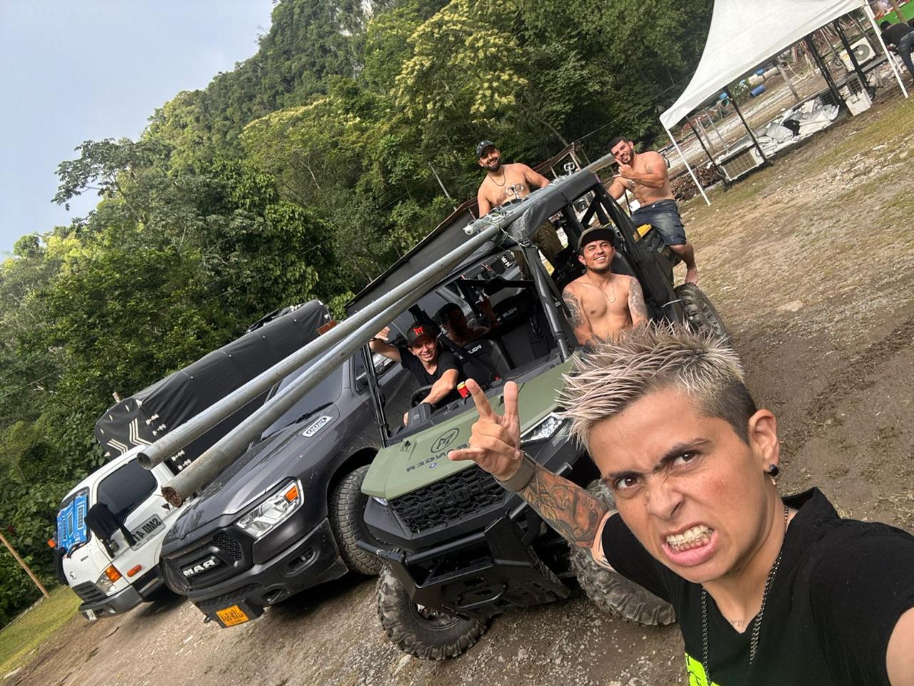 WhatsApp-Image-2024-10-02-at-10.39.38-2