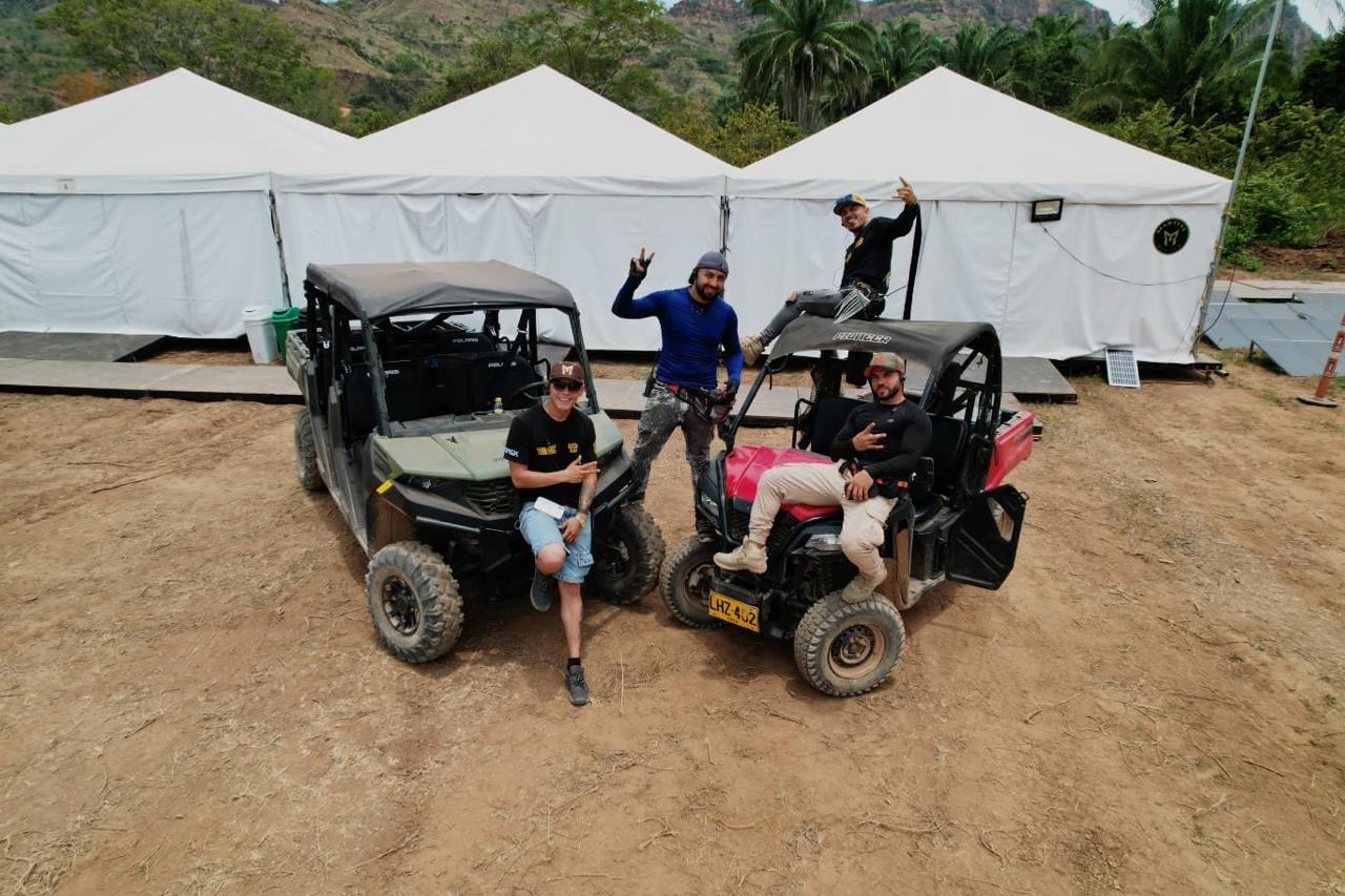 WhatsApp-Image-2024-10-02-at-10.39.39-2