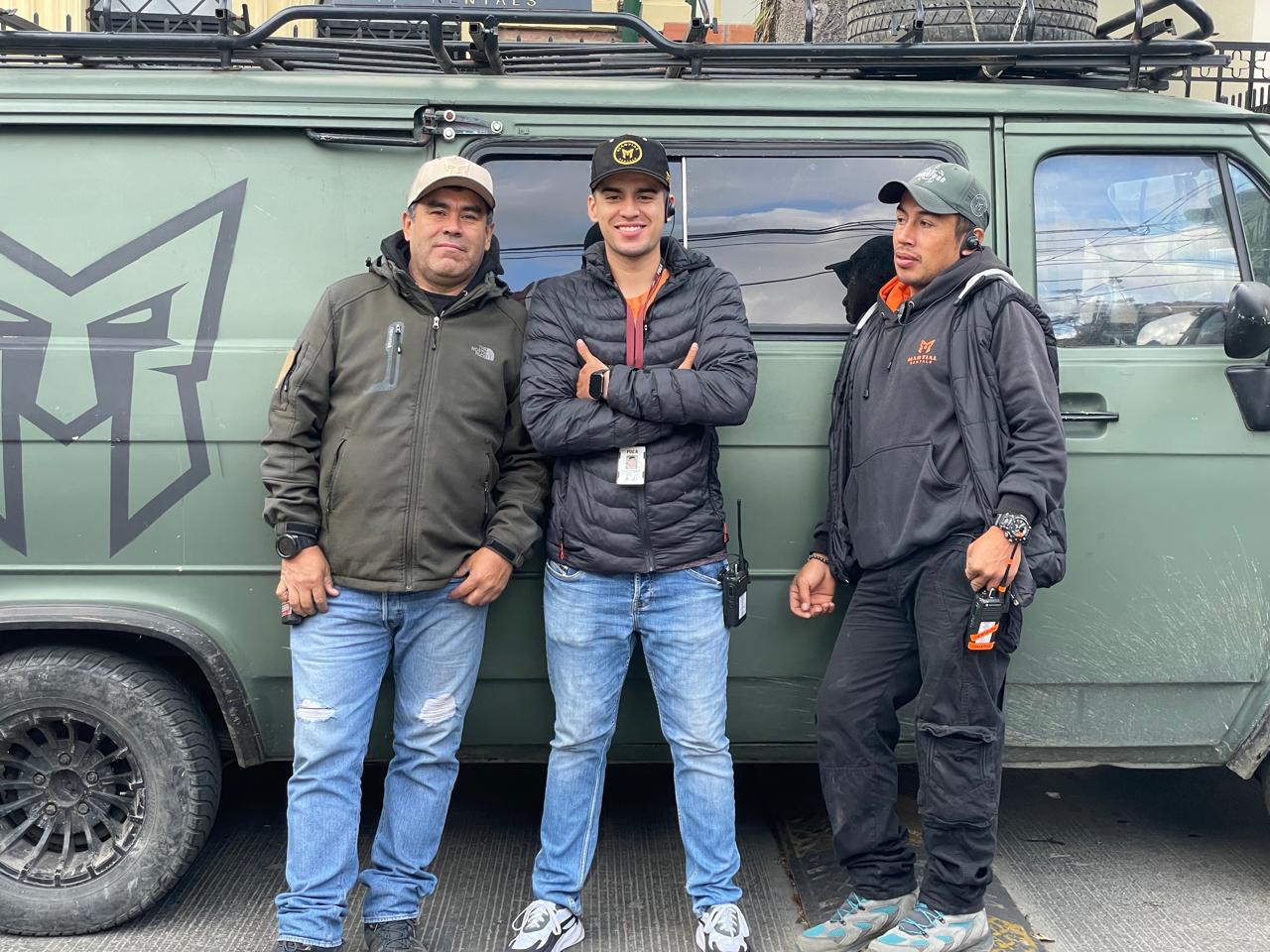 WhatsApp-Image-2024-10-02-at-10.39.39