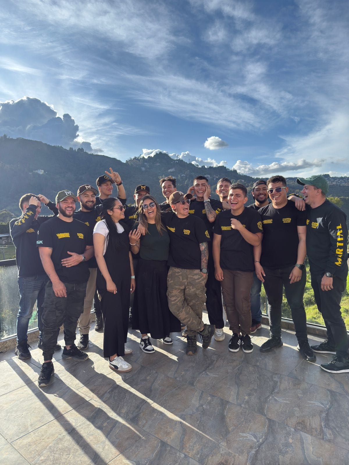 WhatsApp Image 2025-01-21 at 16.03.36